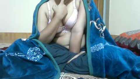 Priyonti ganguli online show from 8, 12, 2024