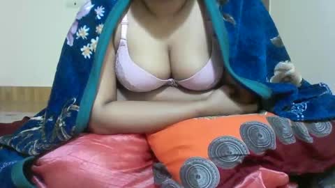 Priyonti ganguli online show from 10, 12, 2024