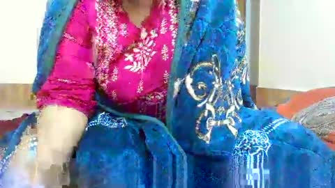 Priyonti ganguli online show from 11, 12, 2024