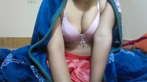 Priyonti ganguli online show from 11, 12, 2024