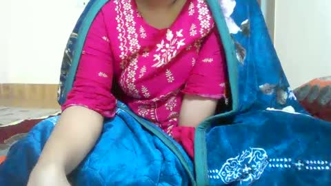 Priyonti ganguli online show from 12, 12, 2024