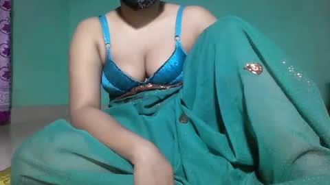 Priyonti ganguli online show from 13, 2, 2025