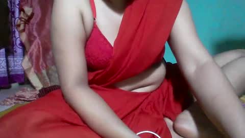 Priyonti ganguli online show from 16, 2, 2025