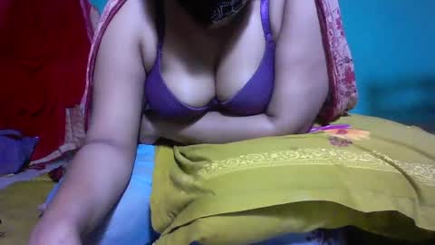 Priyonti ganguli online show from 18, 2, 2025