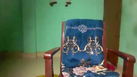 Priyonti ganguli online show from 20, 2, 2025