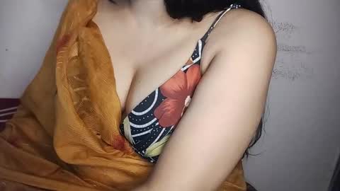 priyu_ online show from 17, 11, 2025