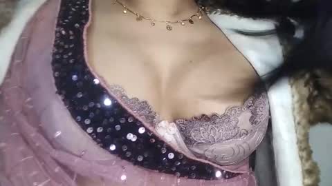 priyu_ online show from 14, 1, 2026