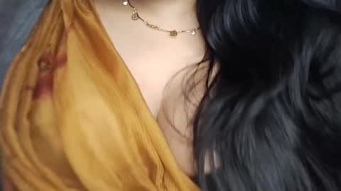 priyu_ online show from 17, 1, 2026