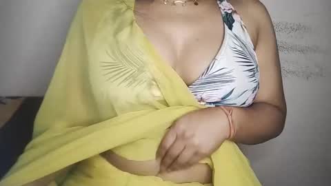 priyu_ online show from 1, 2, 2026