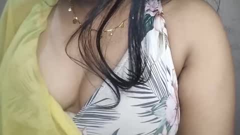 priyu_ online show from 1, 2, 2026