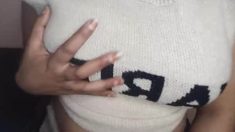 priyu_ online show from 2, 2, 2026