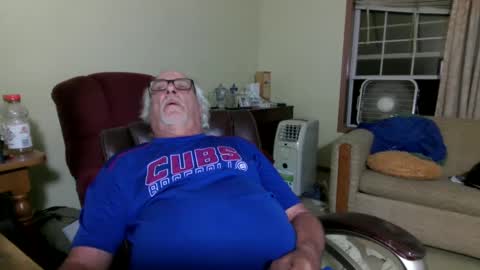 Snapshot of prlbob77 chatting on 24, 9, 2025 prlbob77 online show from 24, 9, 2025