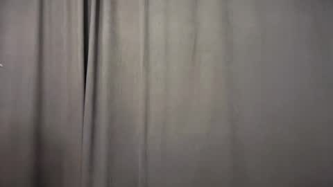 moli online show from 23, 3, 2026