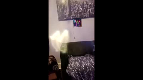 probablymy50themail online show from 4, 2, 2026