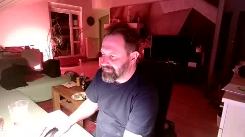 proband_007 online show from 9, 4, 2026