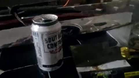 Clothingoptional online show from 9, 2, 2026