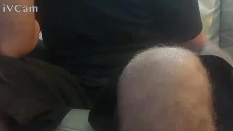 Clothingoptional online show from 16, 2, 2026