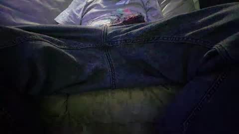 Clothingoptional online show from 2, 3, 2026