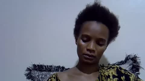 Princess online show from 24, 10, 2025