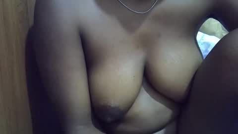 Princess online show from 7, 11, 2025