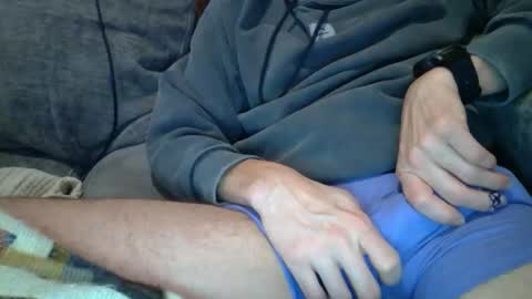 Snapshot of procholt88 chatting on 5, 2, 2026 procholt88 online show from 5, 2, 2026