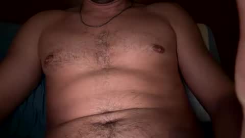 Snapshot of procholt88 chatting on 12, 2, 2026 procholt88 online show from 12, 2, 2026