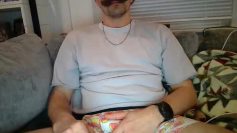 Snapshot of procholt88 chatting on 3, 3, 2026 procholt88 online show from 3, 3, 2026