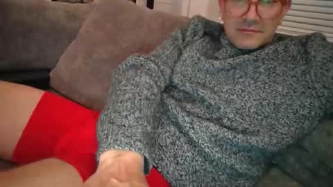 Snapshot of procholt88 chatting on 5, 4, 2026 procholt88 online show from 5, 4, 2026