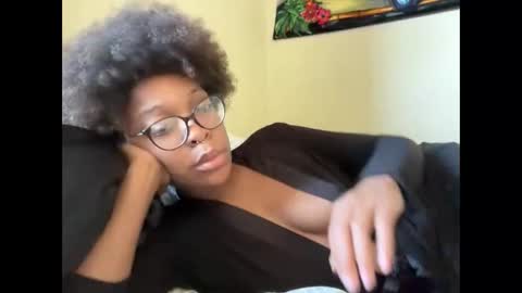 ProductivePorn online show from 22, 10, 2025