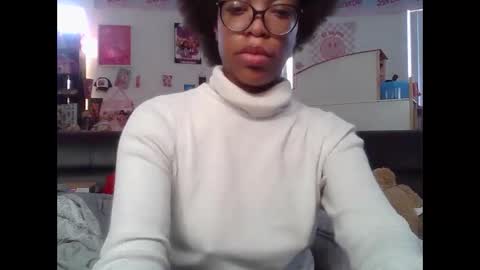 ProductivePorn online show from 1, 11, 2025