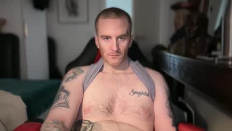 profaleika online show from 1, 11, 2025