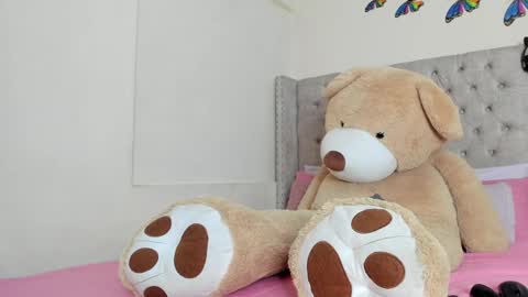 Snapshot of profanared chatting on 20, 1, 2025 Profana Red online show from 20, 1, 2025