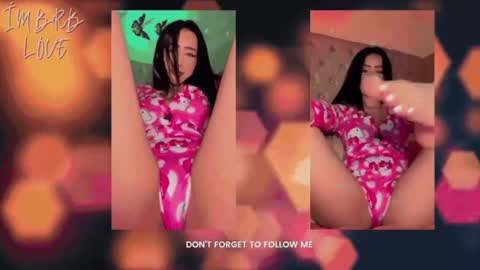 Snapshot of profanared chatting on 20, 1, 2025 Profana Red online show from 20, 1, 2025