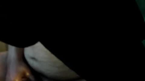 Cam-2-cam online show from 13, 1, 2025