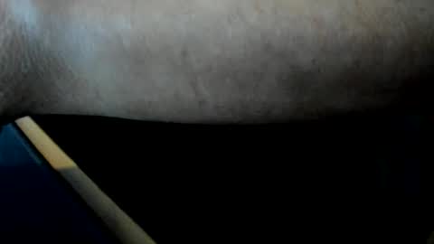 Cam-2-cam online show from 3, 2, 2025