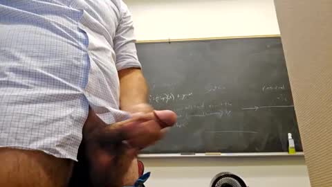 professor1414 online show from 7, 10, 2025