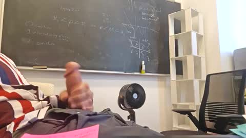 professor1414 online show from 5, 11, 2025