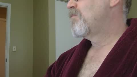 Snapshot of professor21255 chatting on 14, 10, 2025 professor21255 online show from 14, 10, 2025