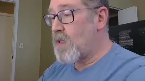 Snapshot of professor21255 chatting on 16, 10, 2025 professor21255 online show from 16, 10, 2025