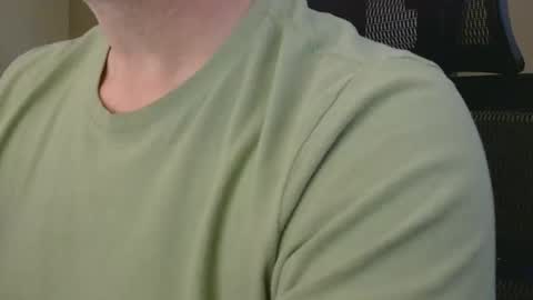 Snapshot of professor21255 chatting on 20, 10, 2025 professor21255 online show from 20, 10, 2025