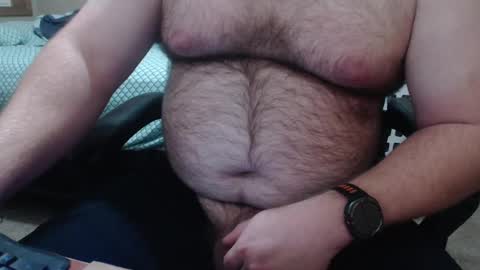 ProFleshlight0216 online show from 9, 1, 2025