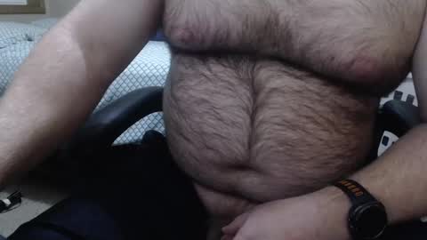 ProFleshlight0216 online show from 23, 2, 2025