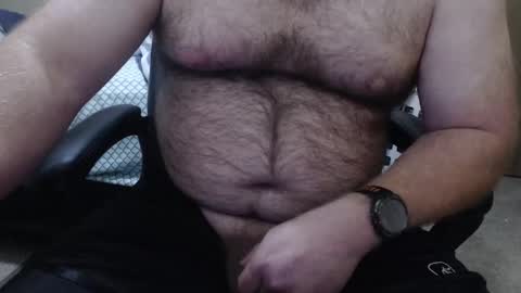 ProFleshlight0216 online show from 12, 10, 2025