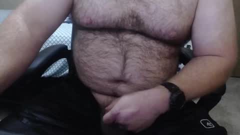 ProFleshlight0216 online show from 19, 10, 2025