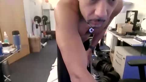 profsmartta online show from 14, 10, 2025