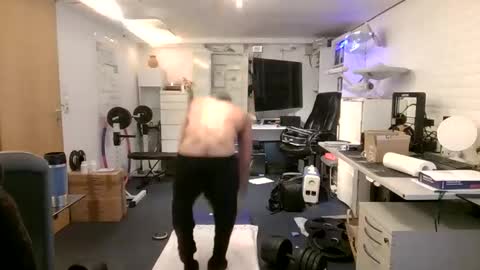 profsmartta online show from 19, 10, 2025