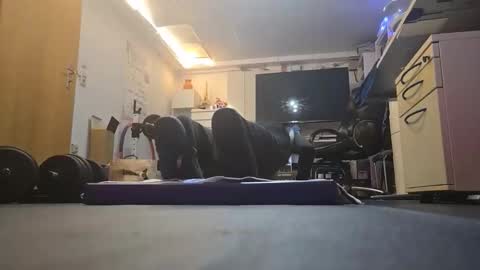 profsmartta online show from 18, 1, 2026