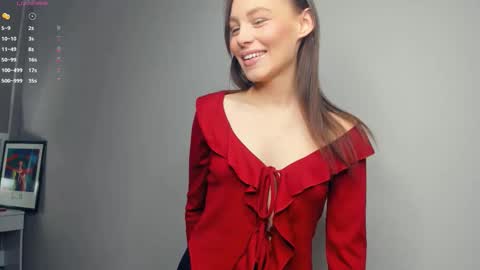 Sofi online show from 16, 1, 2026