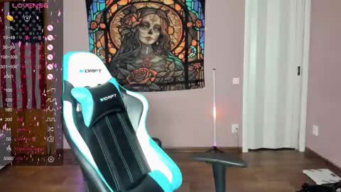 Di online show from 28, 10, 2025