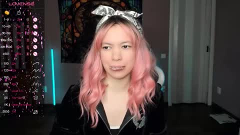 Di online show from 21, 11, 2025